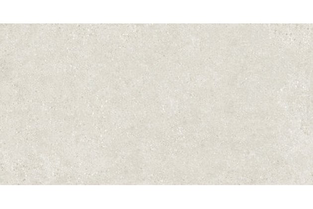 Dlažba El Molino Stadium cotton mat rektifikovaná 62x120 Dlažba El Molino Stadium cotton mat rektifikovaná 62x120