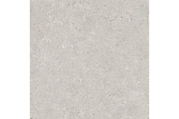 Dlažba El Molino Stadium white mat rektifikovaná 58x58 Dlažba El Molino Stadium white mat rektifikovaná 58x58