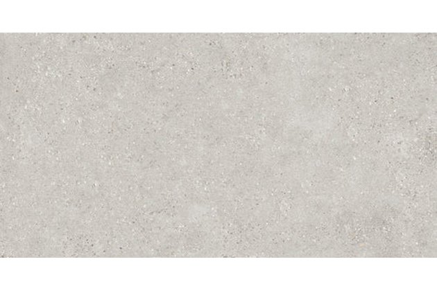 Dlažba El Molino Stadium white mat rektifikovaná 62x120 Dlažba El Molino Stadium white mat rektifikovaná 62x120