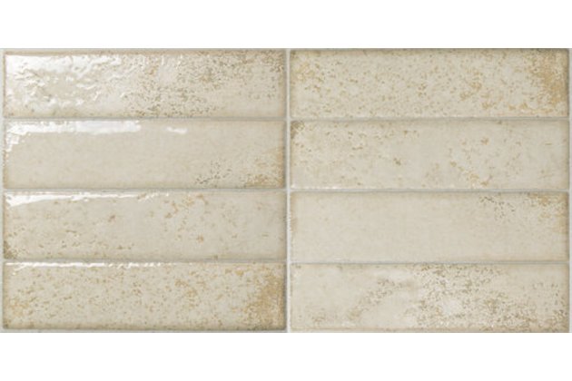 Obklad El Molino Dream bone struktura lesk rektifikovaný 30x60 Obklad El Molino Dream bone struktura lesk rektifikovaný 30x60