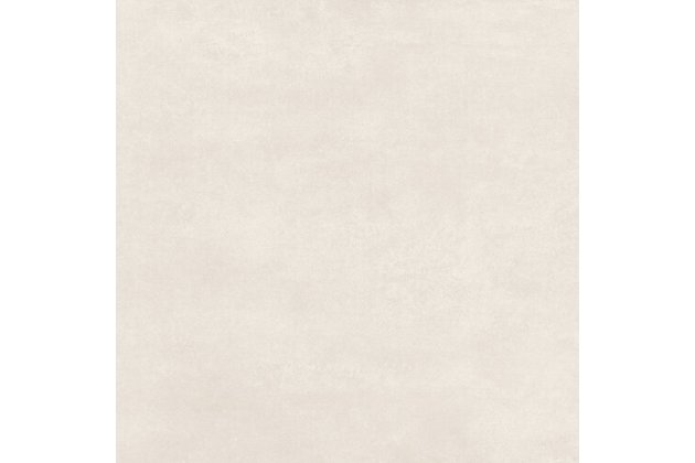 Dlažba El Molino Tonik bone mat rektifikovaná 58x58 Dlažba El Molino Tonik bone mat rektifikovaná 58x58