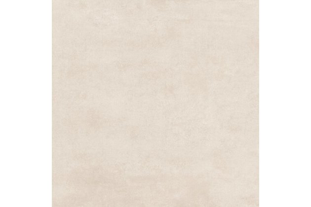 Dlažba El Molino Tonik perla mat rektifikovaná 58x58 Dlažba El Molino Tonik perla mat rektifikovaná 58x58