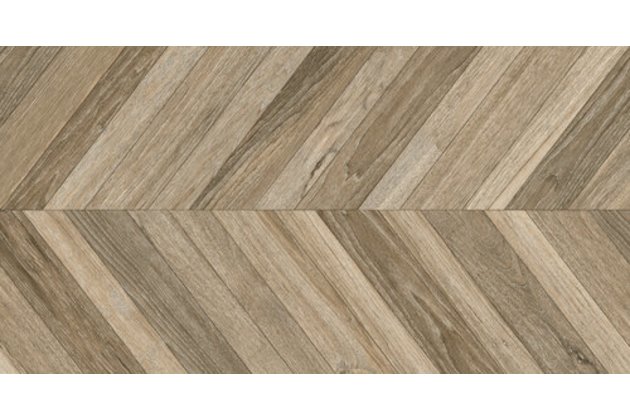 Dlažba El Molino Icaro nature mat rektifikovaná 62x120 Dlažba El Molino Icaro nature mat rektifikovaná 62x120