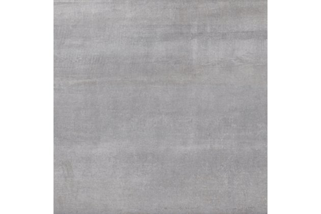Dlažba El Molino Portland jet gris mat rektifikovaná 58x58 Dlažba El Molino Portland jet gris mat rektifikovaná 58x58