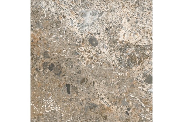 Dlažba El Molino Camelot arena mat rektifikovaná 58x58 Dlažba El Molino Camelot arena mat rektifikovaná 58x58