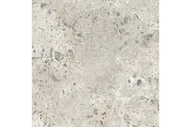 Dlažba El Molino Camelot perla mat rektifikovaná 58x58 Dlažba El Molino Camelot perla mat rektifikovaná 58x58