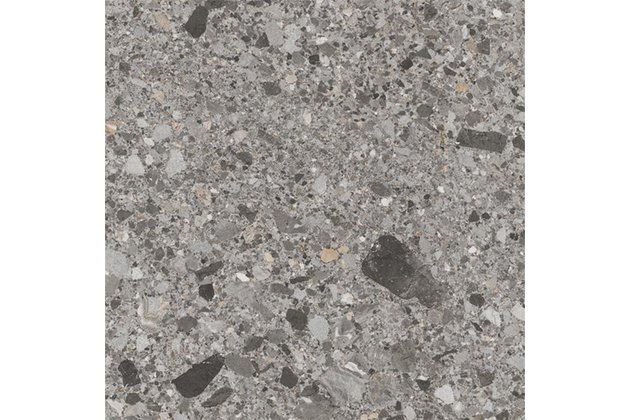 Dlažba El Molino Antibes 20 grey struktura mat rektifikovaná 60x60 Dlažba El Molino Antibes 20 grey struktura mat rektifikovaná 60x60