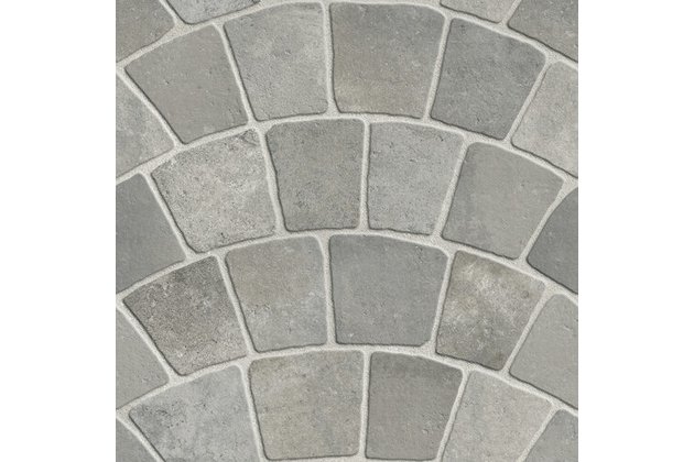 Dlažba El Molino Alcazar 20 gris struktura mat rektifikovaná 60x60 Dlažba El Molino Alcazar 20 gris struktura mat rektifikovaná 60x60