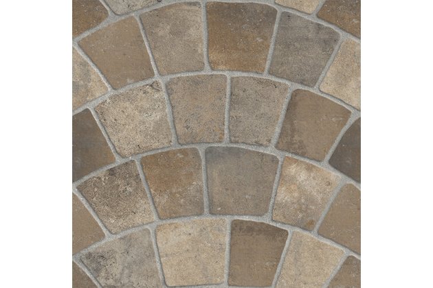 Dlažba El Molino Alcazar 20 sage struktura mat rektifikovaná 60x60 Dlažba El Molino Alcazar 20 sage struktura mat rektifikovaná 60x60