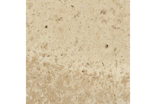 Dlažba El Molino Tormes beige mat 33x33