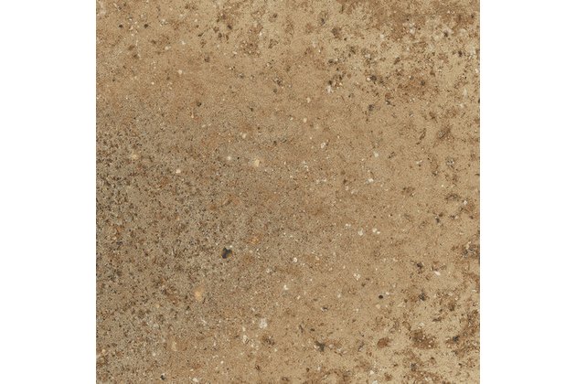 Dlažba El Molino Tormes cuero mat 33x33