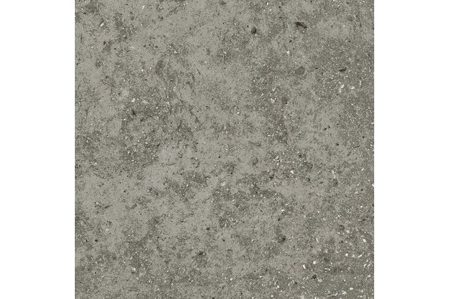 Dlažba El Molino Tormes gris mat 33x33