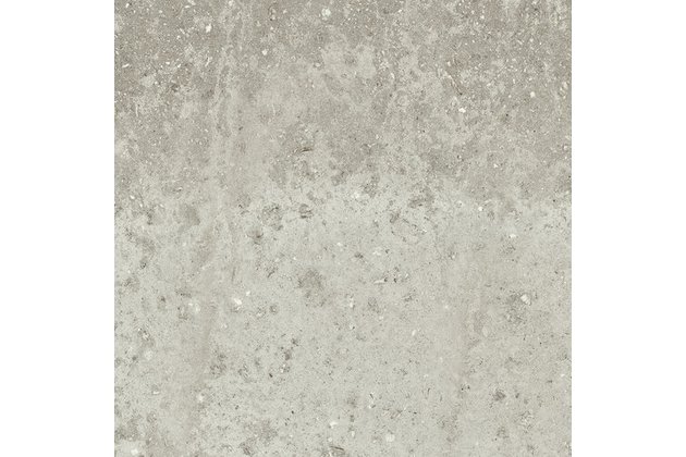 Dlažba El Molino Tormes perla mat 33x33