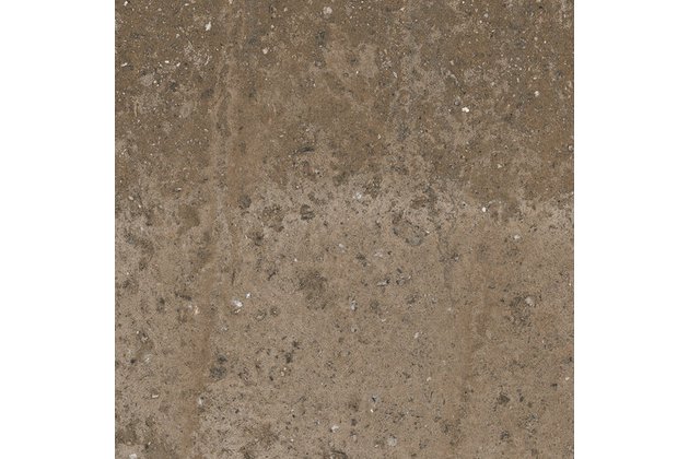 Dlažba El Molino Tormes tierra mat 33x33