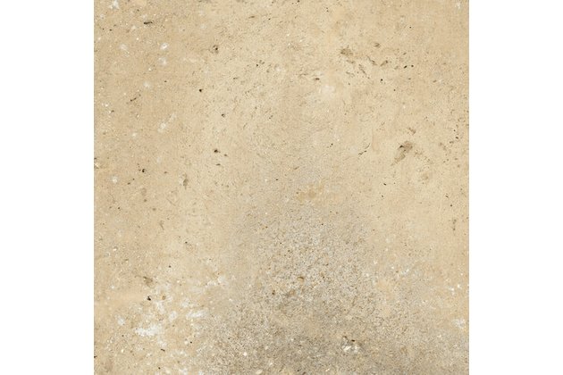Dlažba El Molino Tormes beige mat rektifikovaná 58x58