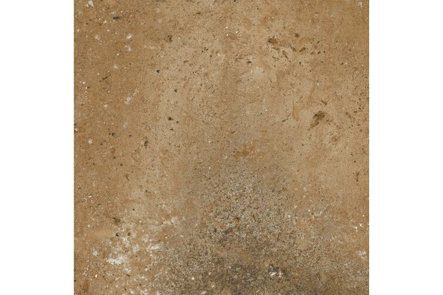 Dlažba El Molino Tormes cuero mat rektifikovaná 58x58