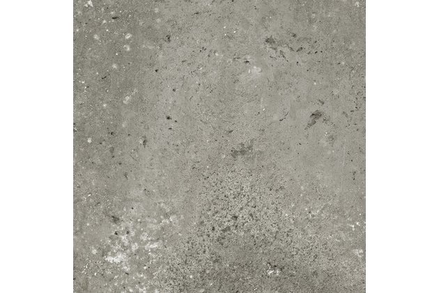 Dlažba El Molino Tormes gris mat rektifikovaná 58x58