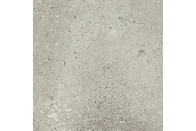 Dlažba El Molino Tormes perla mat rektifikovaná 58x58