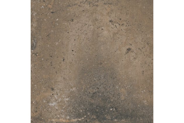 Dlažba El Molino Tormes tierra mat rektifikovaná 58x58