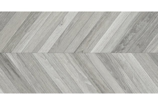 Dlažba El Molino Icaro gris mat rektifikovaná 62x120 Dlažba El Molino Icaro gris mat rektifikovaná 62x120