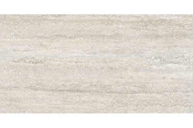 Dlažba El Molino Ascoli pearl mat rektifikovaná 62x120 Dlažba El Molino Ascoli pearl mat rektifikovaná 62x120