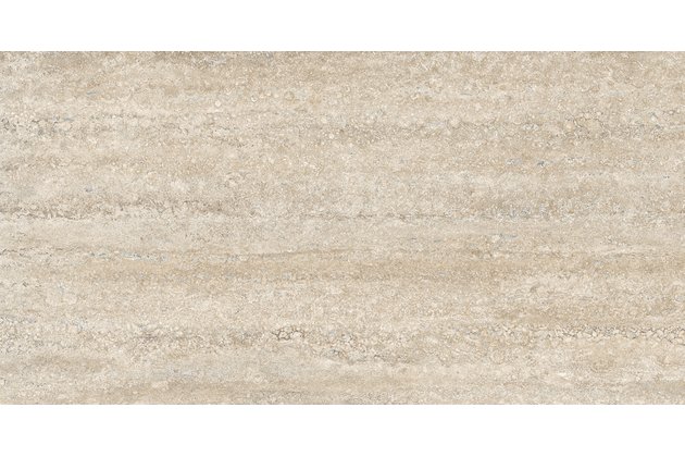 Dlažba El Molino Ascoli sand mat rektifikovaná 62x120 Dlažba El Molino Ascoli sand mat rektifikovaná 62x120