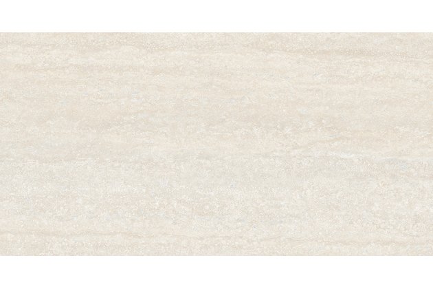 Dlažba El Molino Ascoli white mat rektifikovaná 62x120 Dlažba El Molino Ascoli white mat rektifikovaná 62x120