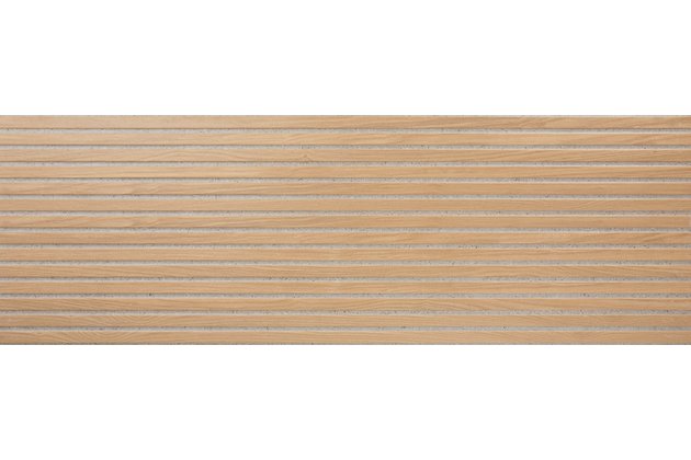 Obklad El Molino Bath beige struktura mat rektifikovaný 40x120 Obklad El Molino Bath beige struktura mat rektifikovaný 40x120