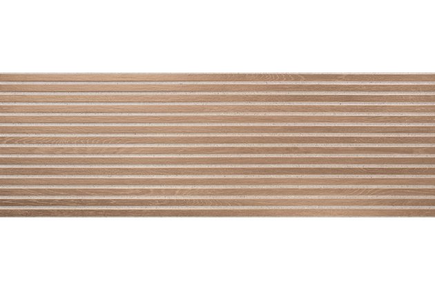 Obklad El Molino Bath brown struktura mat rektifikovaný 40x120 Obklad El Molino Bath brown struktura mat rektifikovaný 40x120