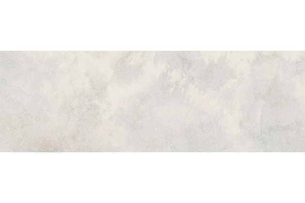 Obklad El Molino Prada base perla mat rektifikovaný 40x120 Obklad El Molino Prada base perla mat rektifikovaný 40x120