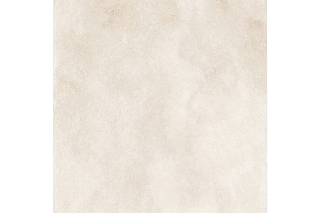 Dlažba El Molino Prada bone mat rektifikovaná 58x58 Dlažba El Molino Prada bone mat rektifikovaná 58x58