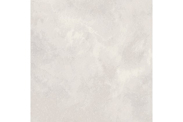 Dlažba El Molino Prada perla mat rektifikovaná 58x58