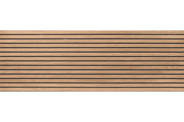 Obklad El Molino Toja beige struktura mat rektifikovaná 40x120 Obklad El Molino Toja beige struktura mat rektifikovaná 40x120