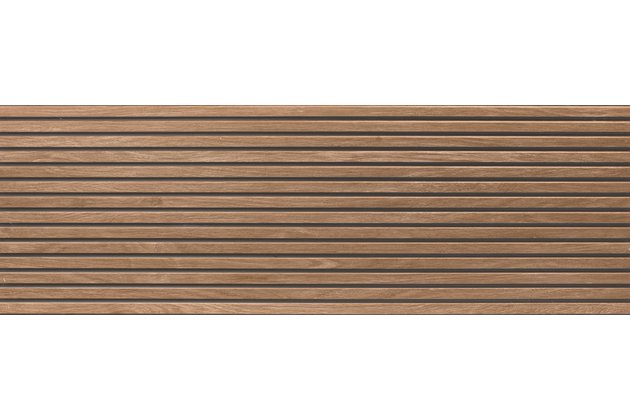 Obklad El Molino Toja cuero struktura mat rektifikovaná 40x120 Obklad El Molino Toja cuero struktura mat rektifikovaná 40x120