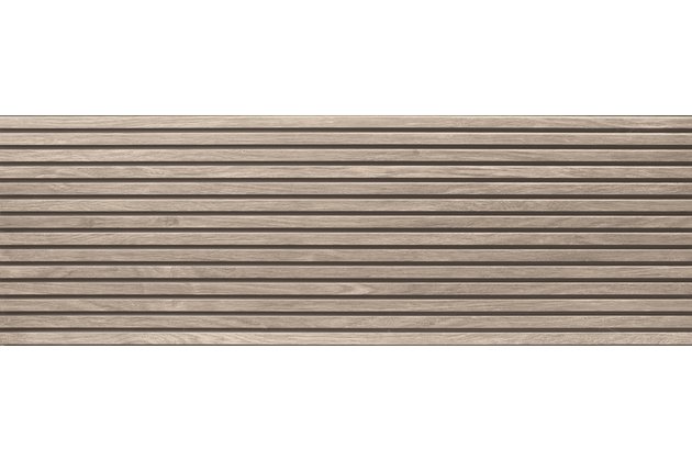 Obklad El Molino Toja gris struktura mat rektifikovaná 40x120 Obklad El Molino Toja gris struktura mat rektifikovaná 40x120