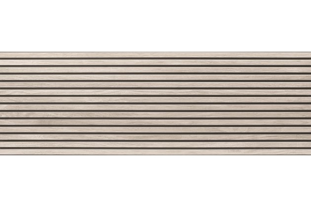 Obklad El Molino Toja perla struktura mat rektifikovaná 40x120 Obklad El Molino Toja perla struktura mat rektifikovaná 40x120