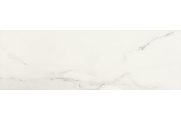 Obklad El Molino Calacatta 7 blanco lesk rektifikovaný 58x58