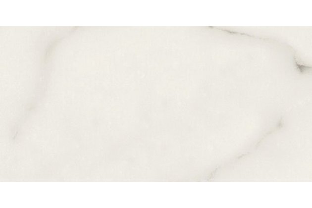 Obklad El molino Calacatta 8 blanco struktura mat rektifikovaný 30x60