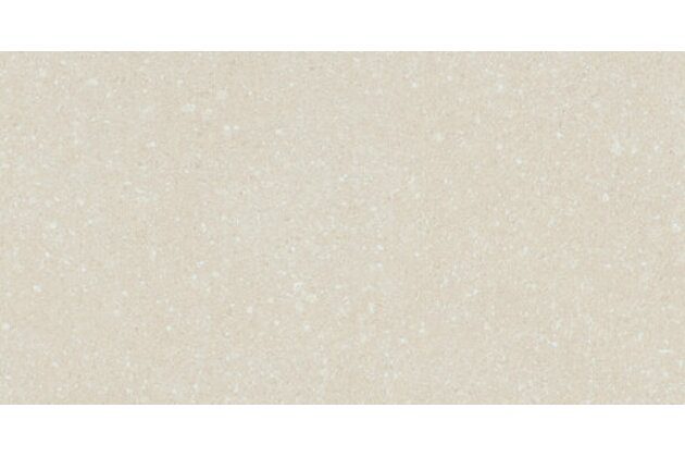 Dlažba El Molino Canovas bone mat rektifikovaná 62x120