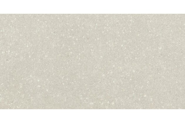 Dlažba El Molino Canovas pearl mat rektifikovaná 62x120