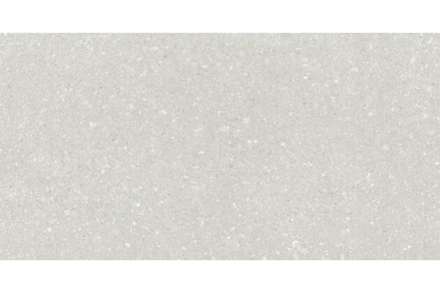 Dlažba El Molino Canovas white mat rektifikovaná 62x120