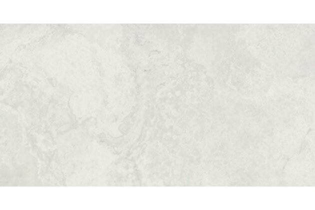 Dlažba El Molino Vision perla mat rektifikovaná 62x120