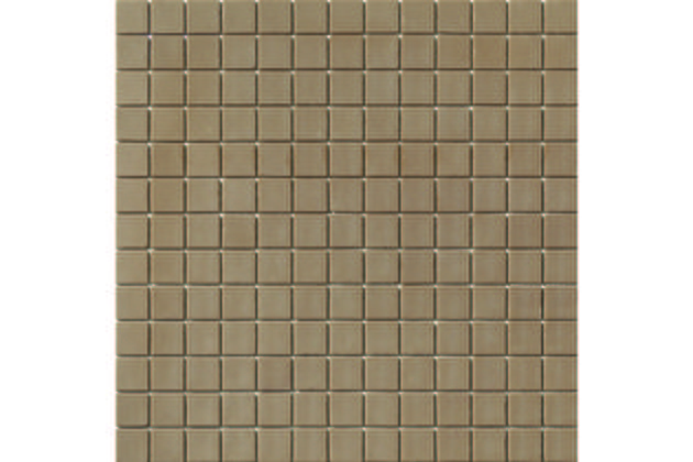 Matt moka 33,3x33,3 2268 Matt moka 33,3x33,3 2268