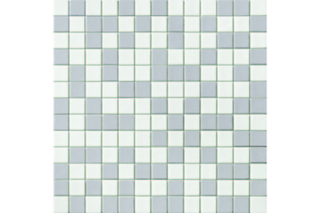 Matt viento 33,3x33,3 7401 Matt viento 33,3x33,3 7401