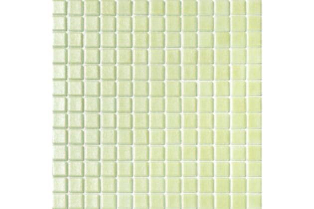 Luxe nacar 33,3x33,3 2604 Luxe nacar 33,3x33,3 2604