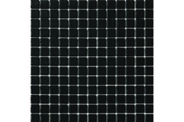Solid Colors negro protiskluz 33,3x33,3 2110 Solid Colors negro protiskluz 33,3x33,3 2110