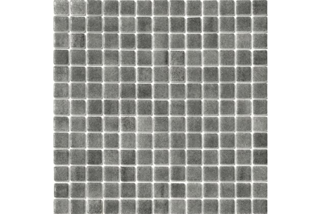 Fog gris 33,3x33,3 3051 Fog gris 33,3x33,3 3051