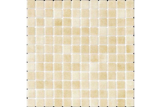 Fog beige pastel R12 33,3x33,3 3158 Fog beige pastel R12 33,3x33,3 3158