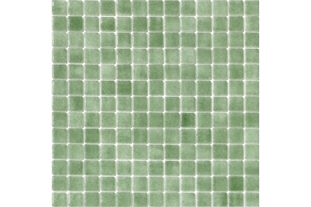 Fog verde claro R12 33,3x33,3 3106