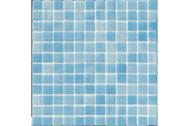 Fog azul opalo 33,3x33,3 3056 Fog azul opalo 33,3x33,3 3056